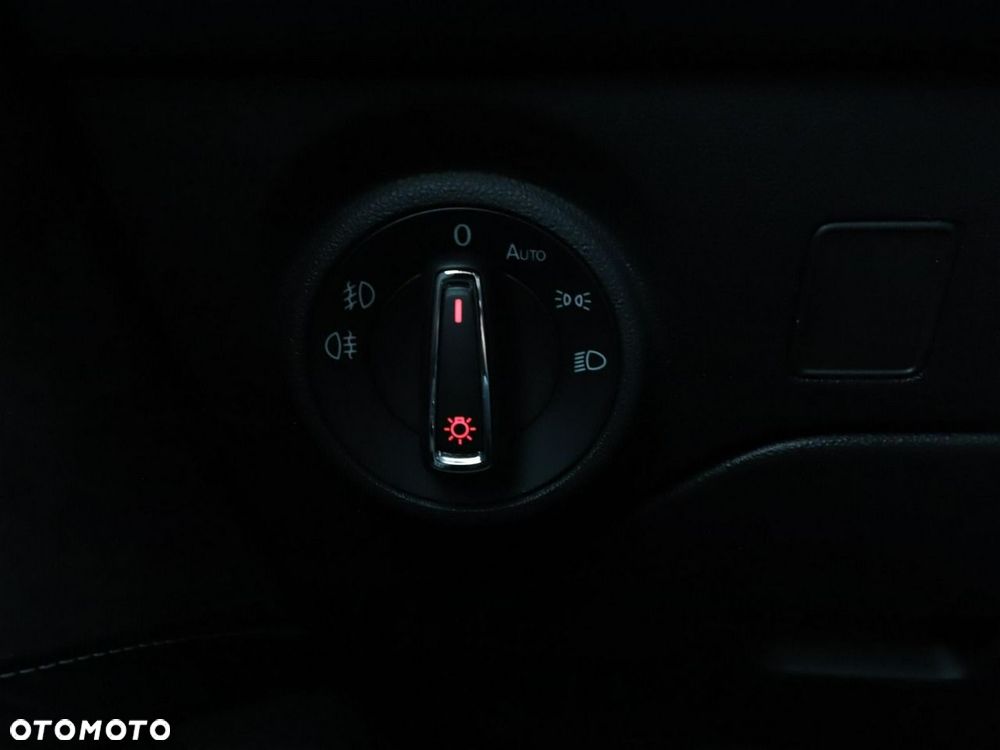 Seat Leon 2.0 TSI Start&Stop DSG Cupra 300 - 37