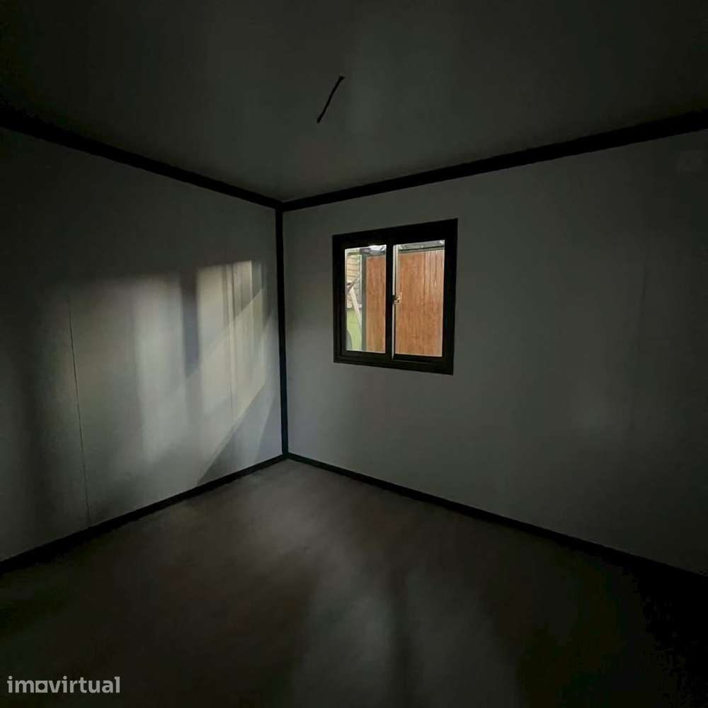 Casa modelar t2 - Grande imagem: 5/12