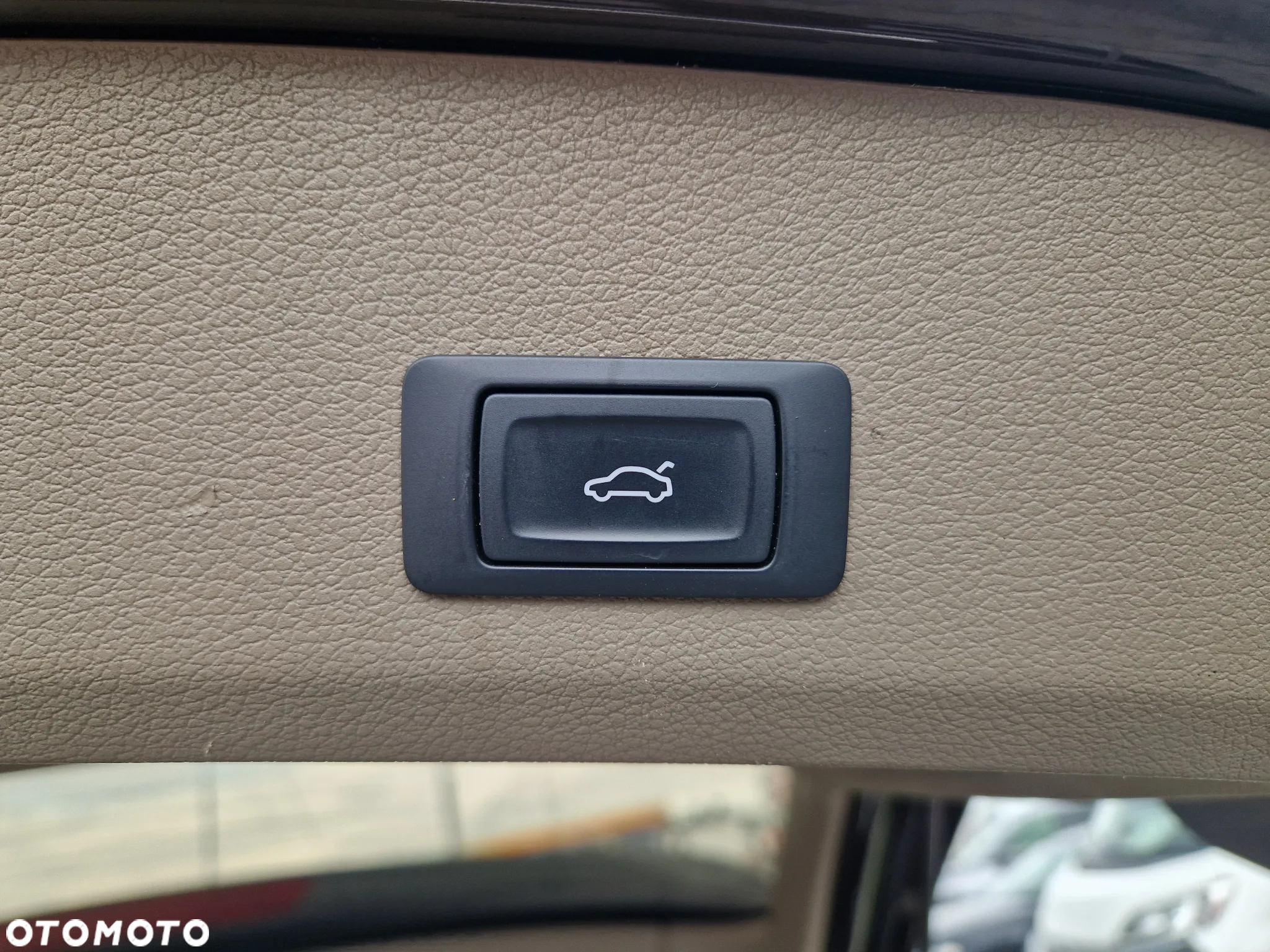 Audi Q7 3.0 TDI DPF Quattro Tiptronic - 8