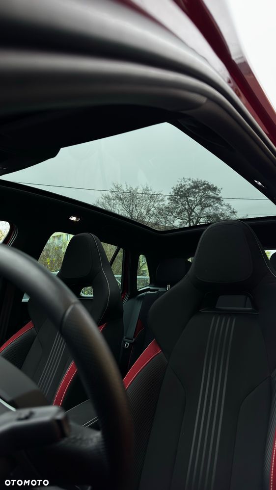 Skoda Kamiq 1.0 TSI Monte Carlo DSG - 24