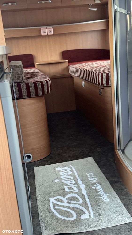 Ford Transit - 23
