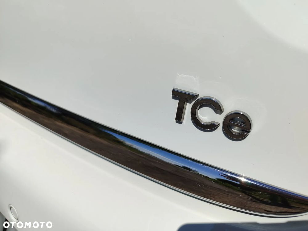 Renault Clio 0.9 Energy TCe Intens+ - 31