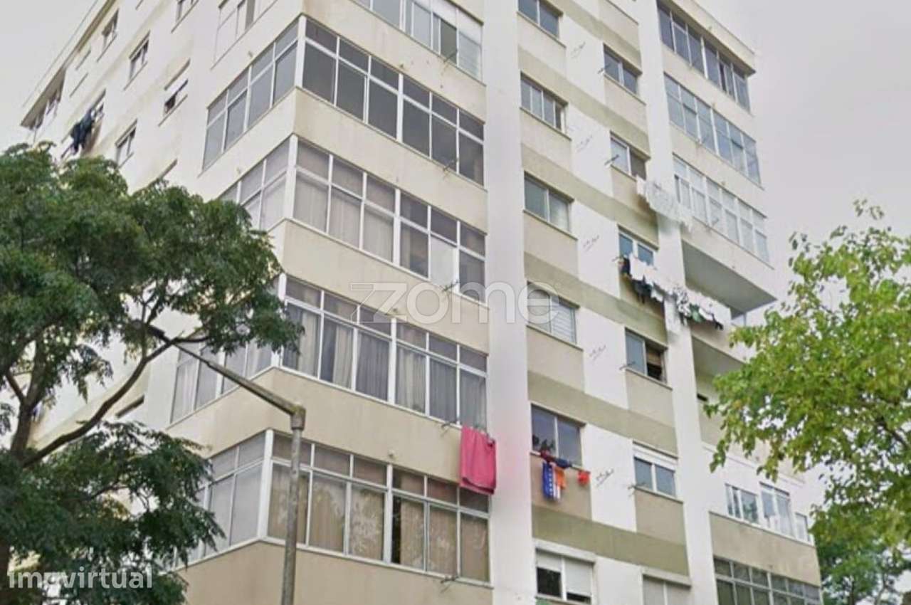 T3 com Marquise no Miratejo - Grande imagem: 2/12