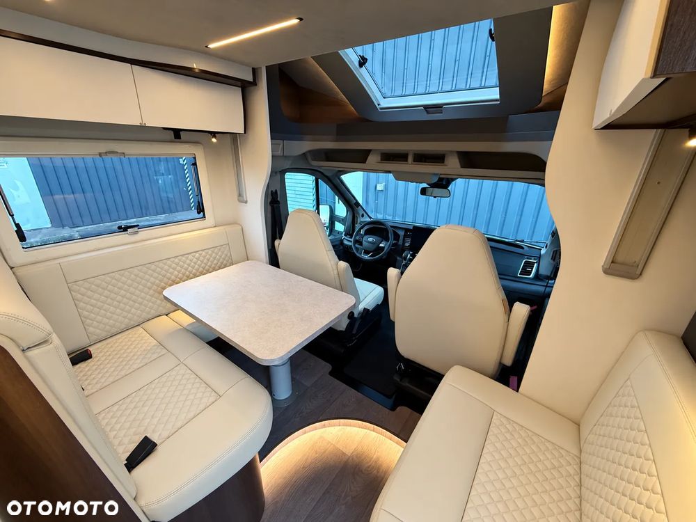 MASURIA 790 TL - 16