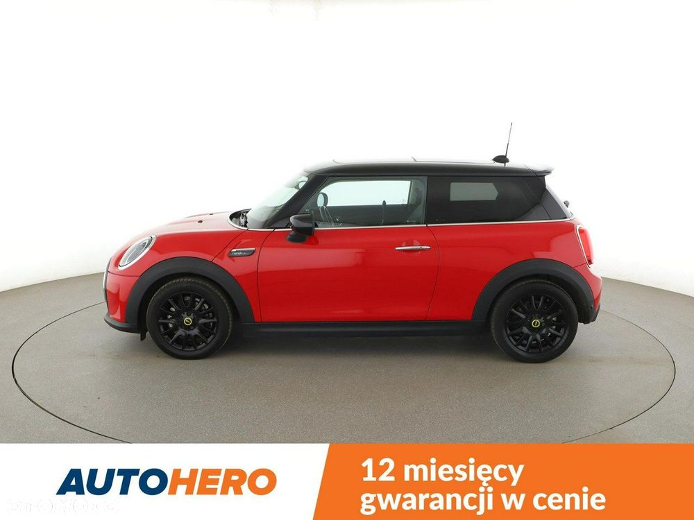 MINI Cooper - 2