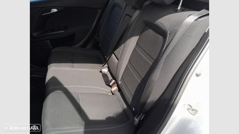 Fiat Tipo 1.3 MultiJet City Life - 15