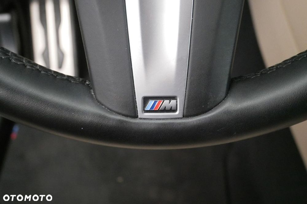 BMW X3 - 32