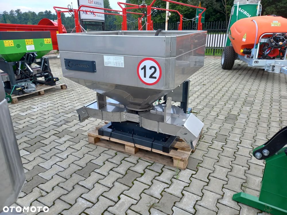 Langren - 6