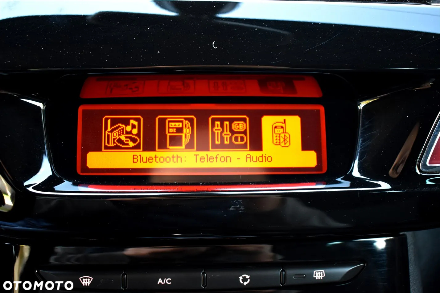 Citroën DS3 VTi 120 SoChic - 29
