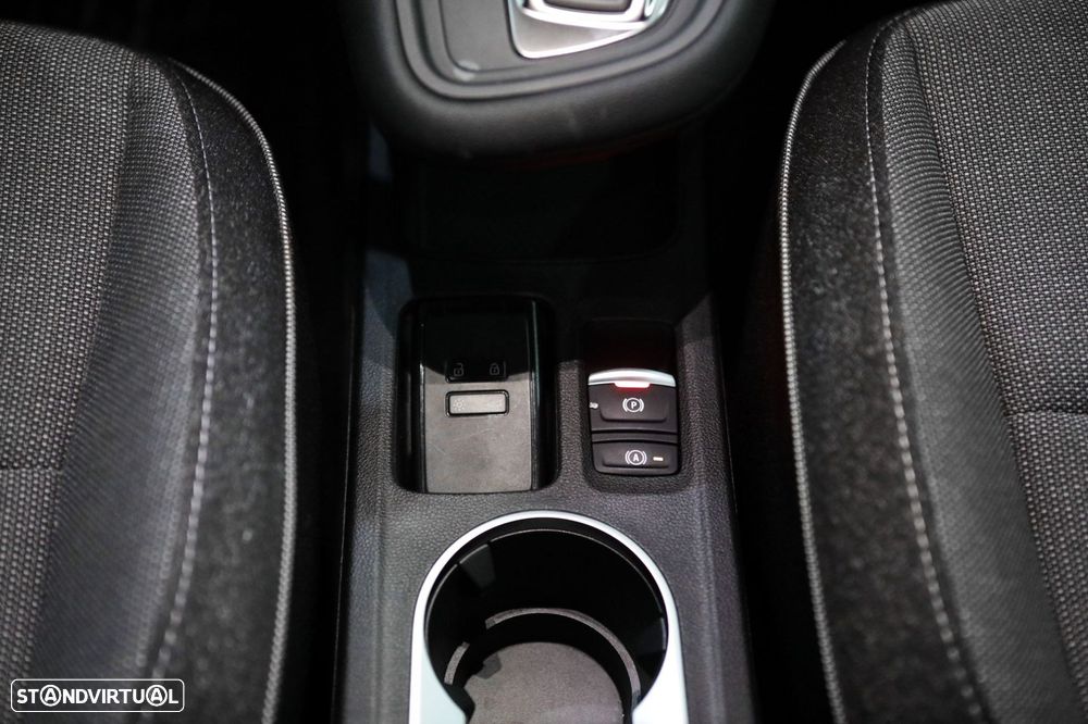 Renault Symbioz - 28