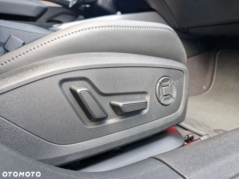 Audi A5 Limousine TFSI Quattro S tronic - 14