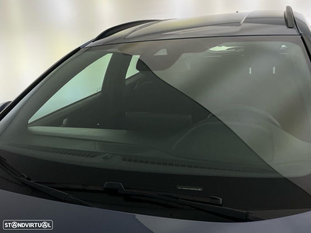 Ford Focus 1.0 EcoBoost MHEV ST-Line - 20