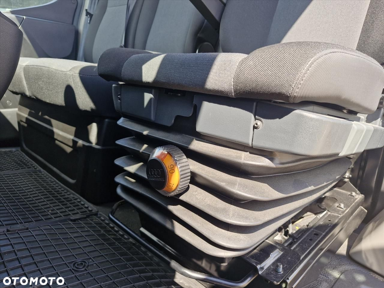 Renault master - 17
