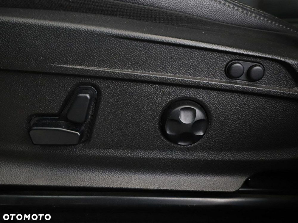 Alfa Romeo Stelvio 2.0 Turbo Super Q4 - 40