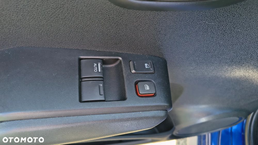 Honda Jazz 1.4 i-VTEC S - 16