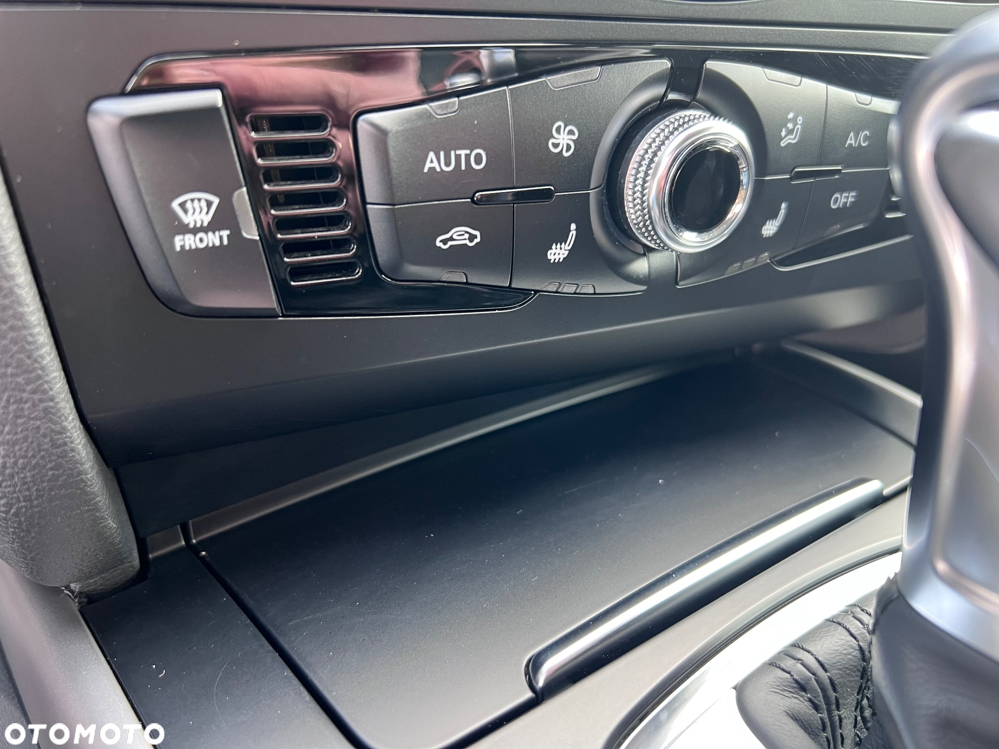 Audi A5 Sportback 40 TDI S tronic S line - 29