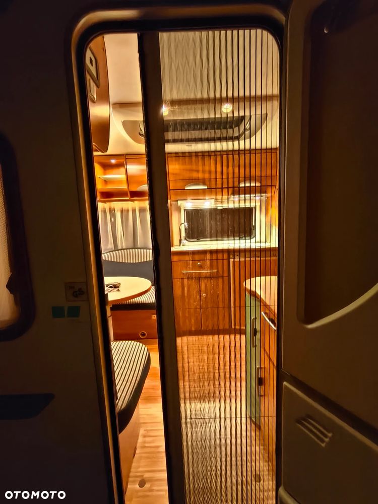 Hymer-Eriba - 18