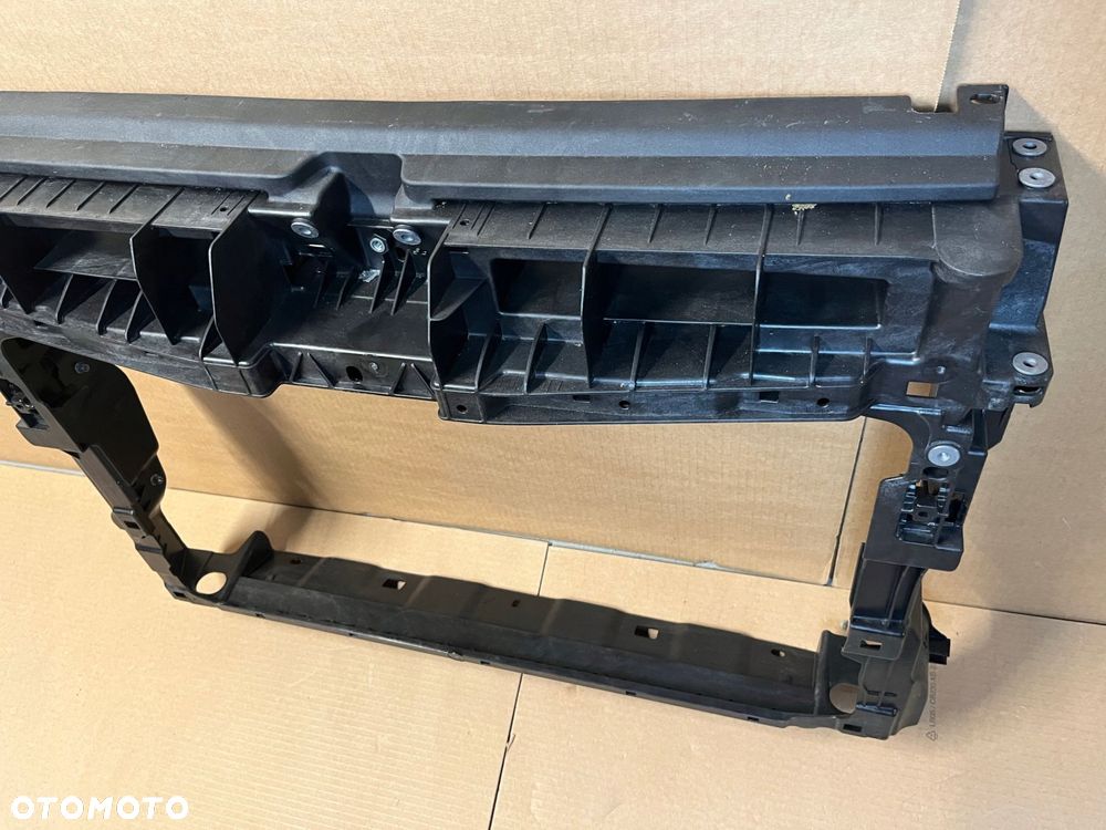 pas przedni vw tiguan 5na805594l wzmocnienie przÓd vw tiguan 5na805588q - 4