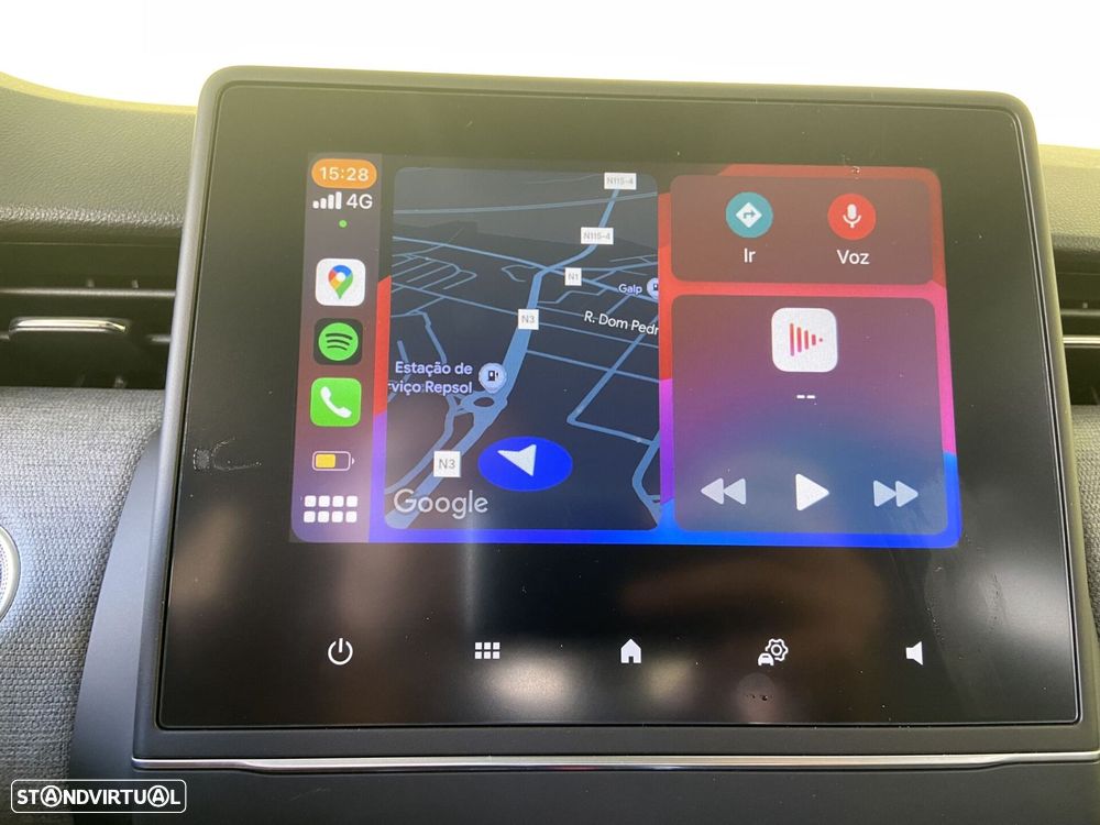 Mitsubishi Colt 1.0 MPI-T Kaiteki - 21