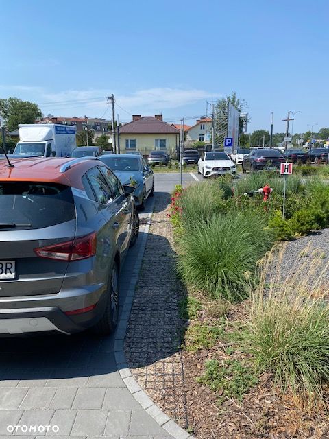 Seat Arona 1.0 TSI Xcellence S&S - 22