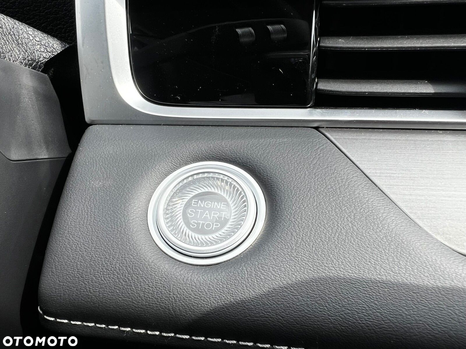 Chery Tiggo 7 - 35