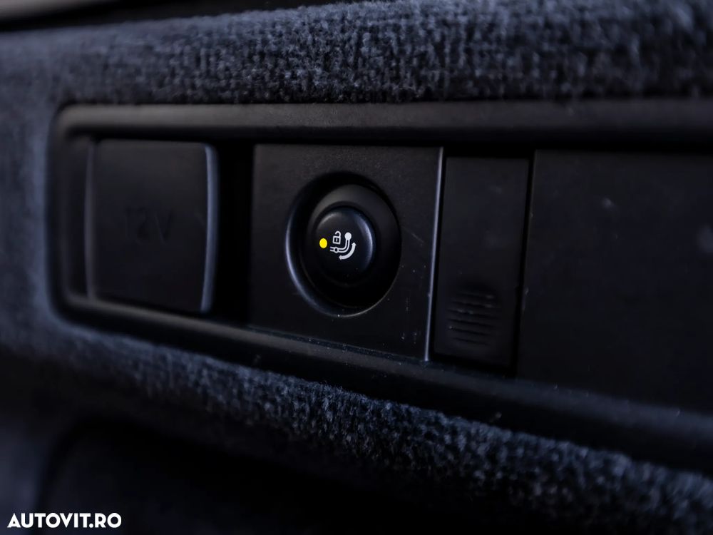 BMW X5 xDrive45e AT PHEV - 36