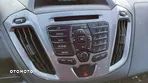 Ford Transit Custom 290 L1H1 Sport - 3