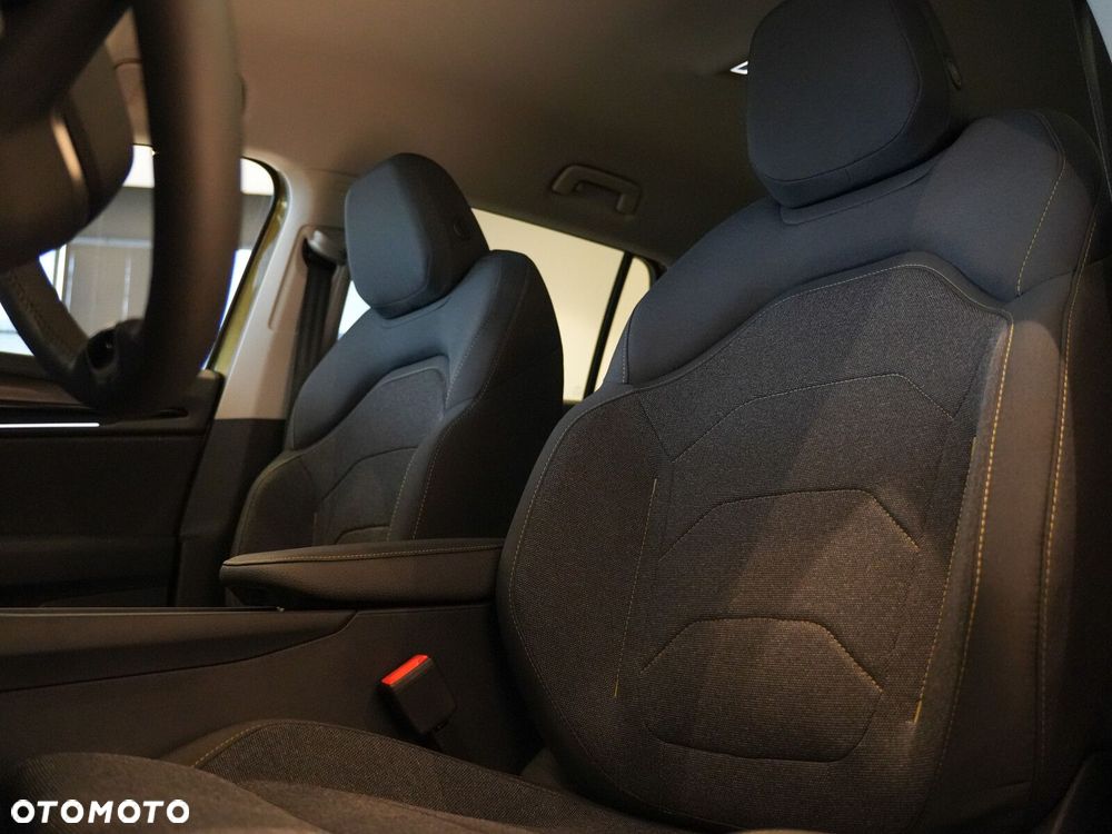 Skoda Kodiaq 2.0 TDI 4x2 Drive DSG - 23