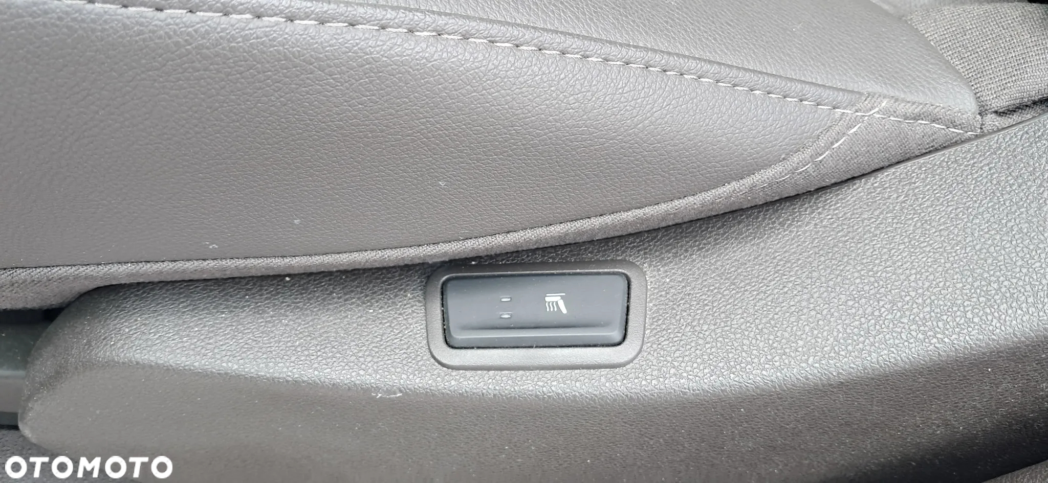 Renault Espace Energy dCi 160 EDC Business - 21