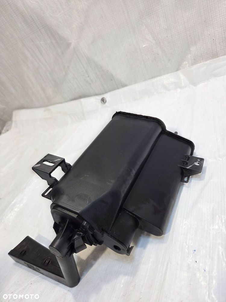 Filtr węglowy obudowa par paliwa Opel Adam 1.2 1.4 13356939 - 3