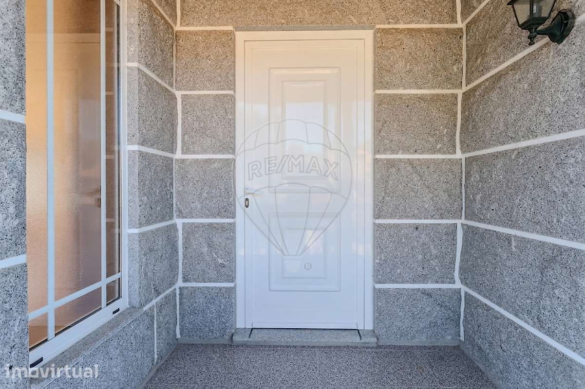 Apartamento T2 para venda - Grande imagem: 2/29