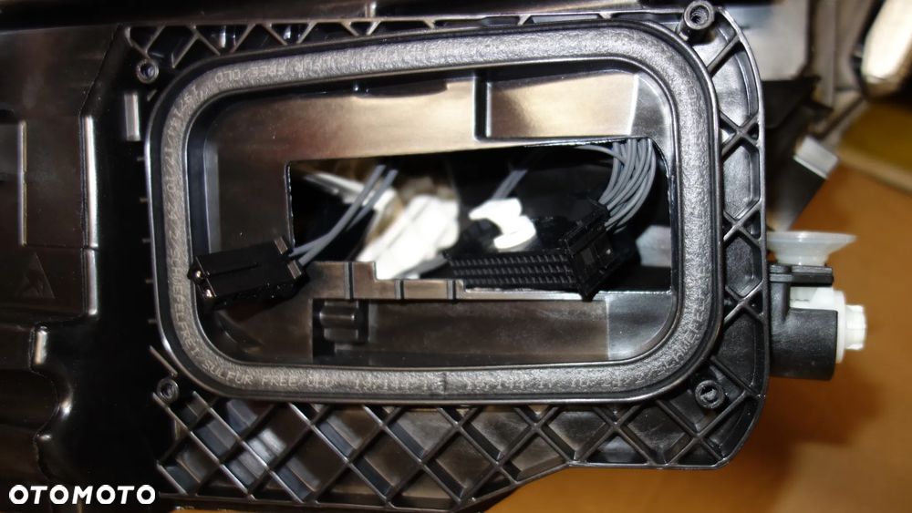 lampa 2059065504 - 7