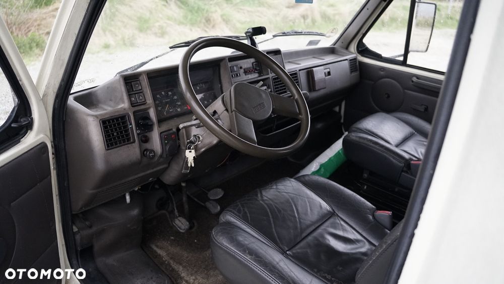 Fiat ducato - 20