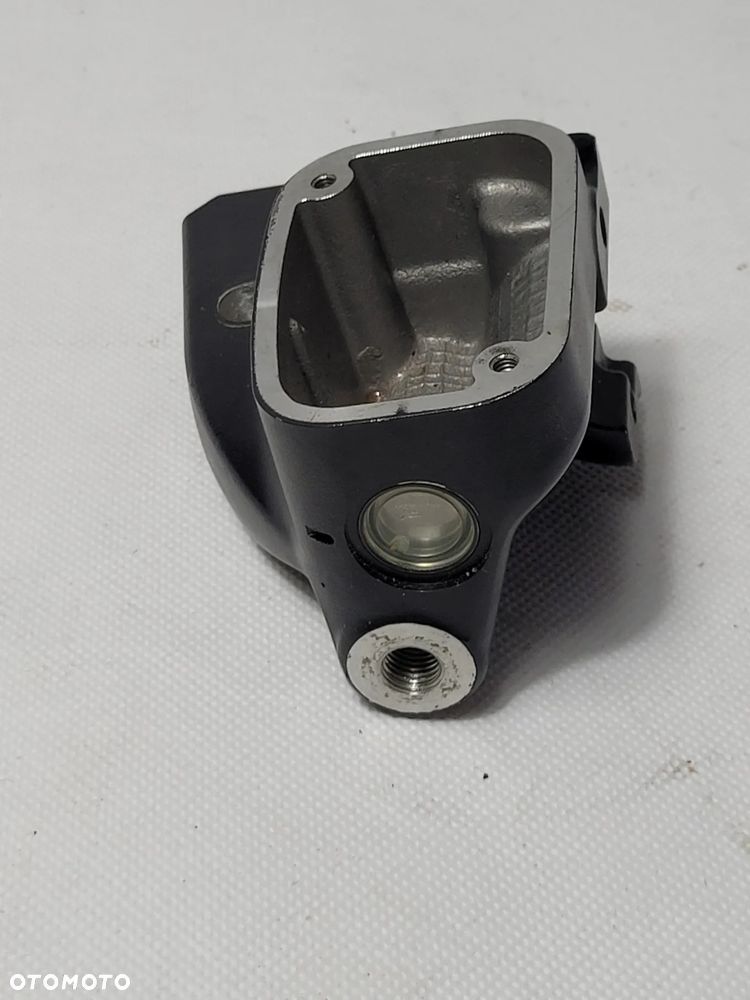 Pompa hamulcowa obudowa Harley Davidson Touring 44551-08F - 5