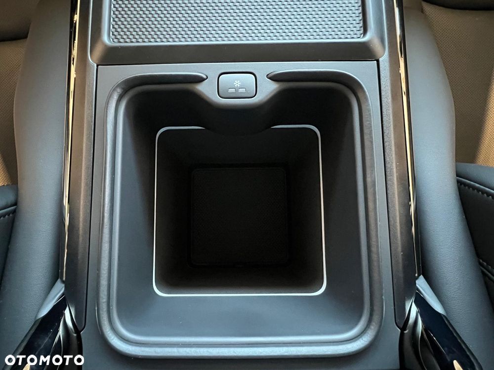 Land Rover Range Rover Sport S 3.0 D SE - 11