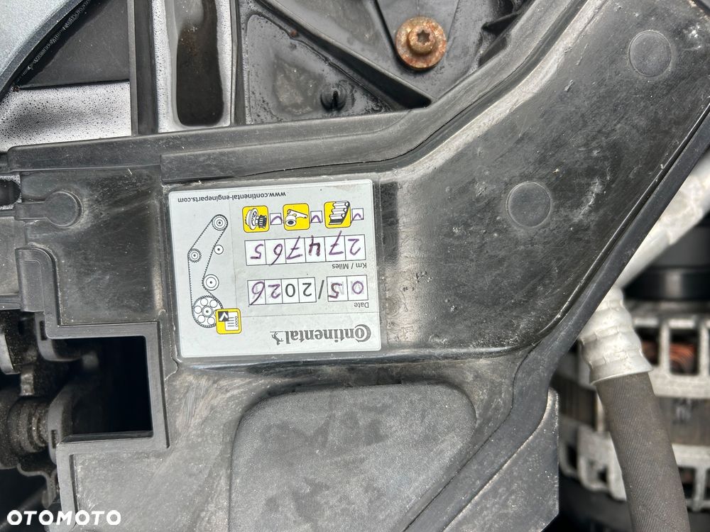 Volvo V40 - 15