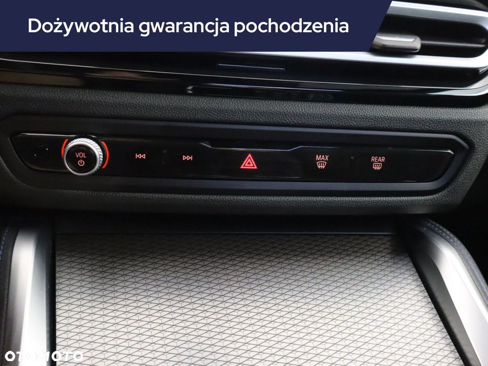 BMW Seria 2 - 21