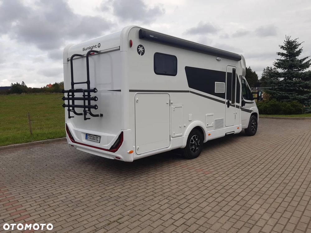 Fiat Ducato - 2