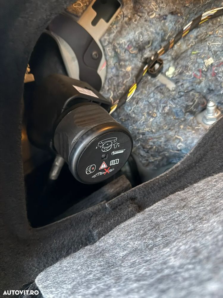 Mercedes-Benz GLA 200 AMG Line - 33