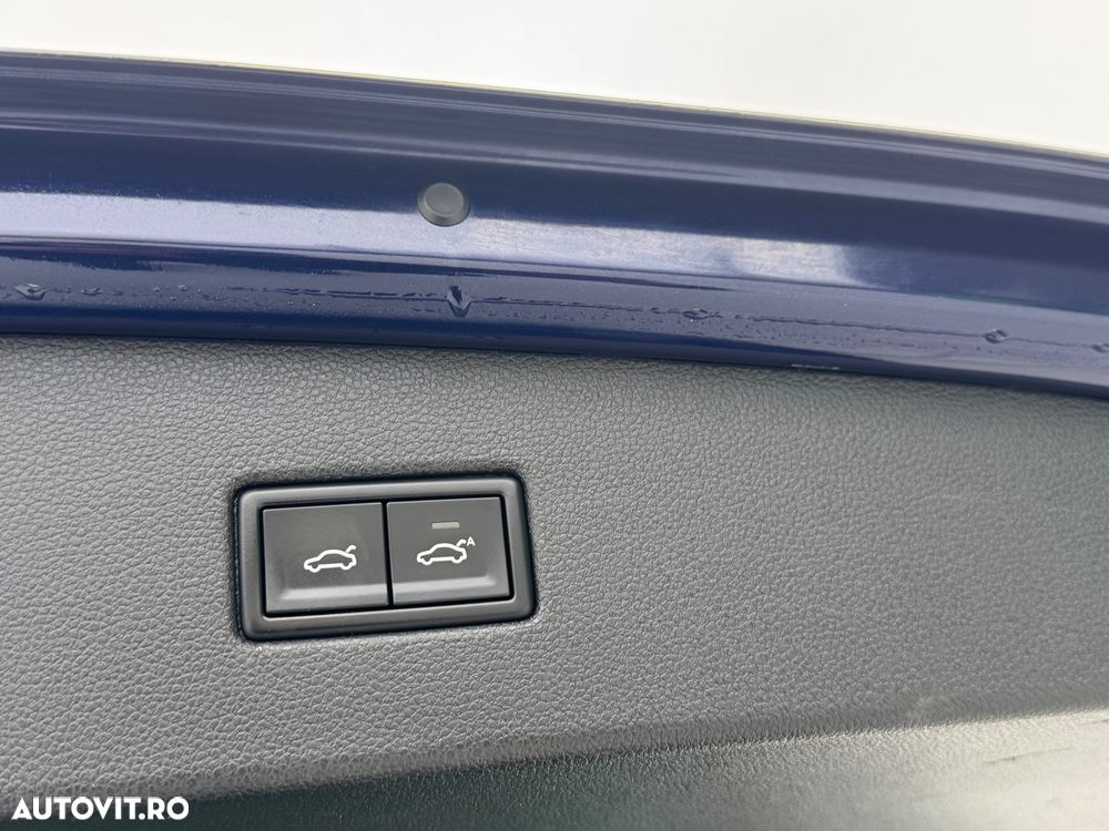 Volkswagen Tiguan 2.0 TDI SCR 4MOTION DSG Highline - 9