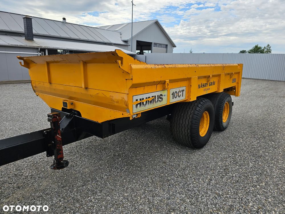 Volvo EW 160 E - 16