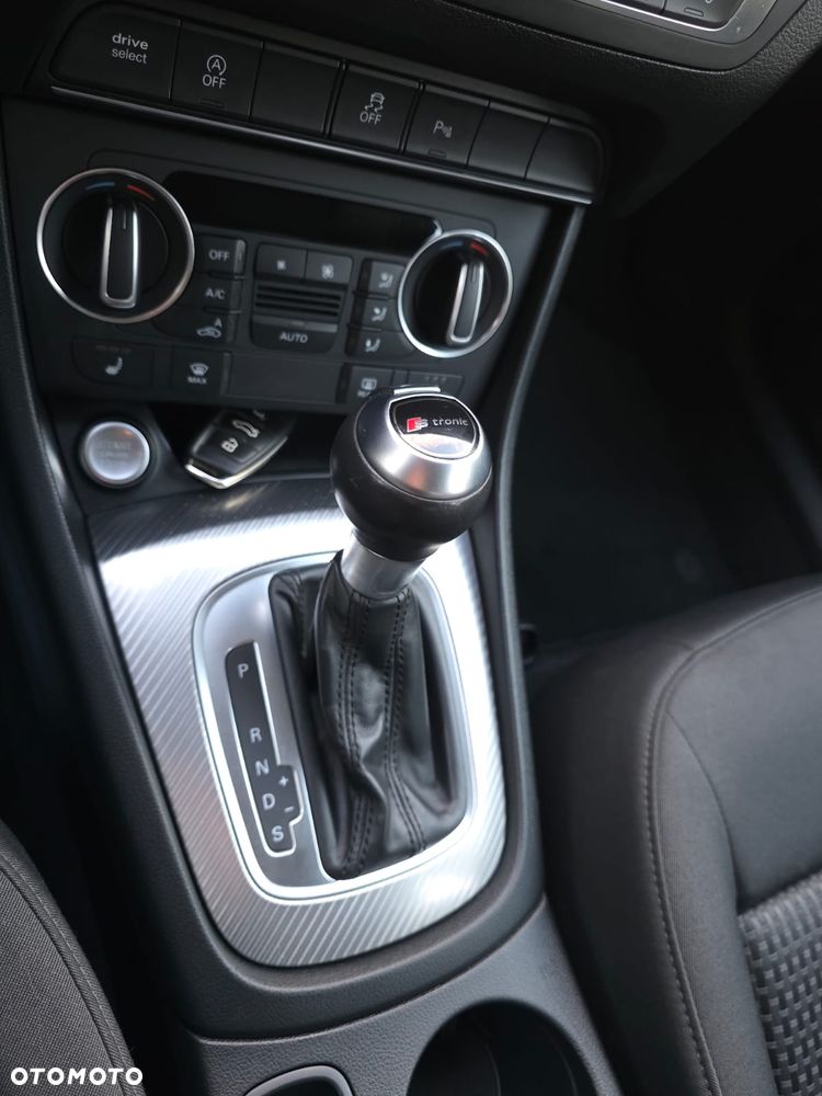 Audi Q3 - 15