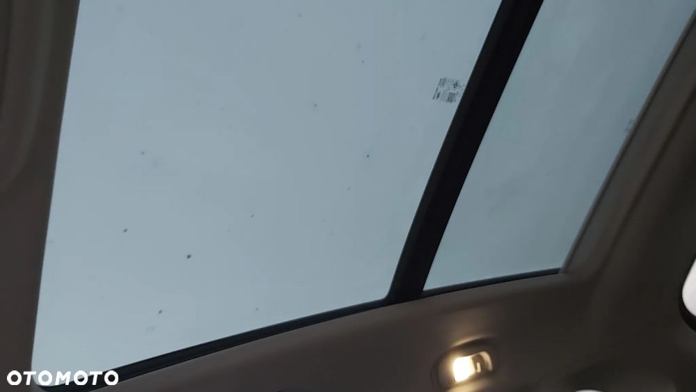 MG HS 1.5T-GDI Luxury - 11