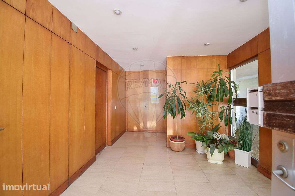 Apartamento T2 para venda - Grande imagem: 4/27