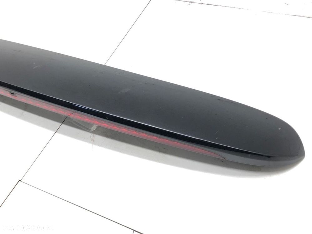 LAMPA ŚWIATŁO STOP SPOILER - 101.00 PLN - MERCEDES-BENZ KLASA E T-Model (S212) 2009 - 2016 E 200 - 3