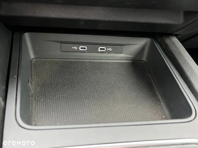 Seat Leon 1.5 eTSI ACT OPF DSG Style - 38