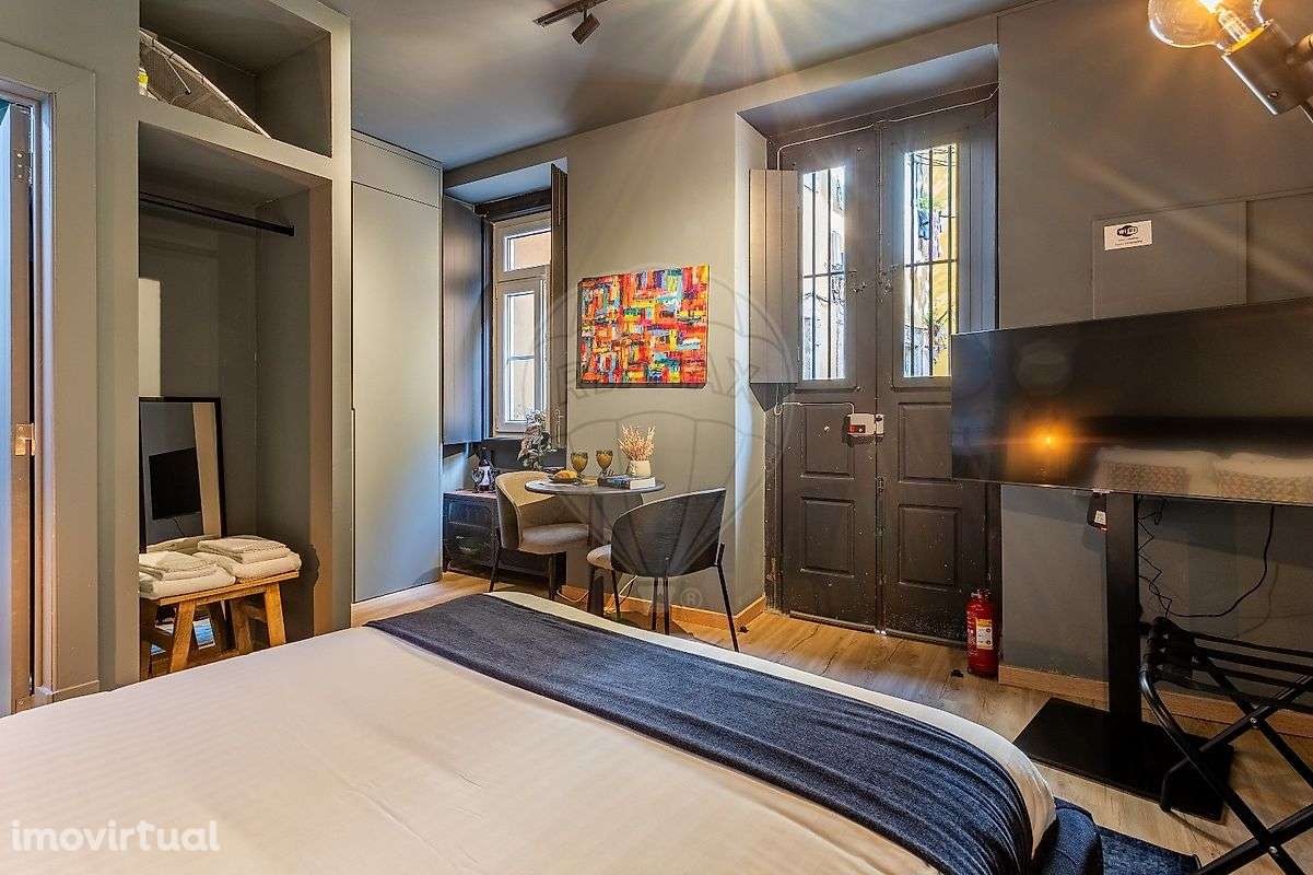 Prédio  para venda - Grande imagem: 3/50