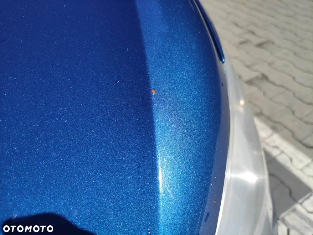 Seat Ibiza 1.6 TDI CR Copa - 15