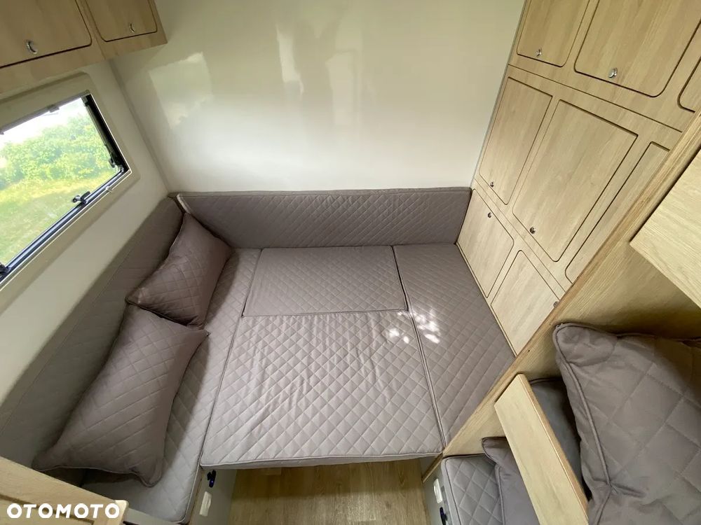 Iveco MAGIRUS 90-16 AW - 18