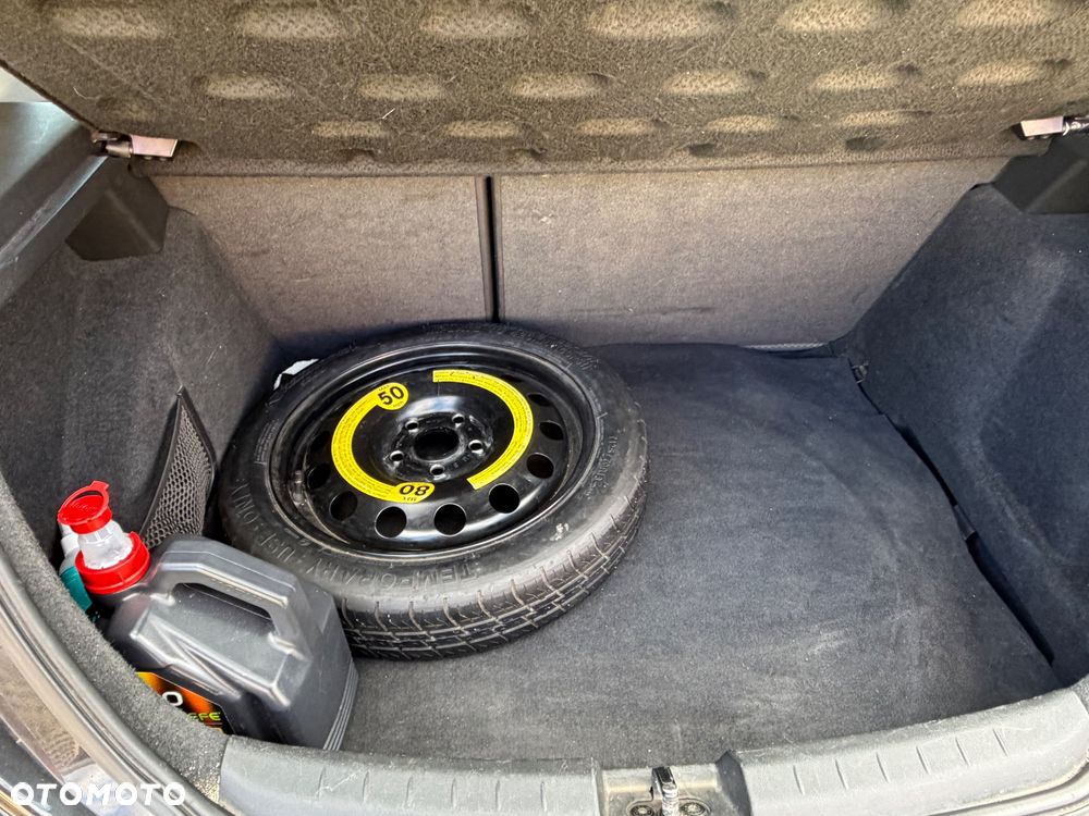 Seat Leon 1.6 Reference - 13